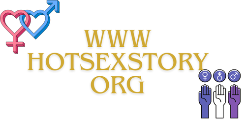 www.hotsexstory.org